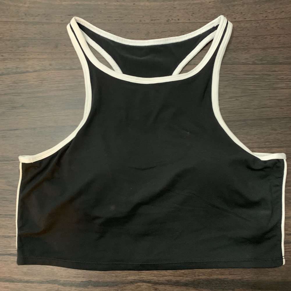 Fabletics Bra